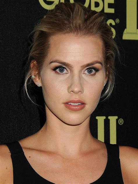 claire holt sex|Claire Holt Sexy Collection (39 Photos)